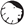 Белый Лев